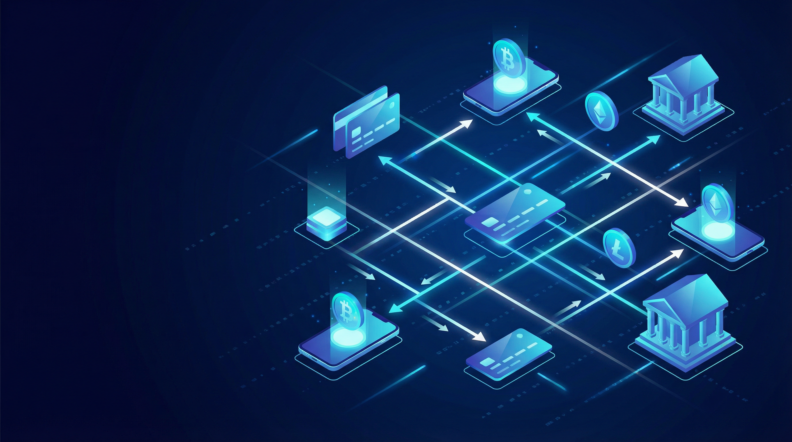 Financial Technology